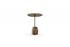 EFORMA COFFEE TABLES SIR